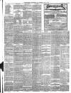 Derbyshire Advertiser and Journal Friday 05 February 1886 Page 2