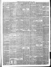 Derbyshire Advertiser and Journal Friday 05 February 1886 Page 3