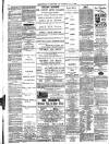 Derbyshire Advertiser and Journal Friday 05 February 1886 Page 4