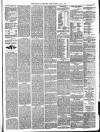 Derbyshire Advertiser and Journal Friday 05 February 1886 Page 5