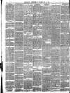 Derbyshire Advertiser and Journal Friday 05 February 1886 Page 6