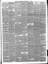 Derbyshire Advertiser and Journal Friday 19 February 1886 Page 3