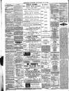 Derbyshire Advertiser and Journal Friday 19 February 1886 Page 4