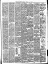 Derbyshire Advertiser and Journal Friday 19 February 1886 Page 5