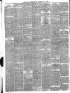 Derbyshire Advertiser and Journal Friday 19 February 1886 Page 8