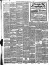 Derbyshire Advertiser and Journal Friday 05 March 1886 Page 2