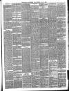 Derbyshire Advertiser and Journal Friday 05 March 1886 Page 3