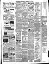 Derbyshire Advertiser and Journal Friday 02 April 1886 Page 7