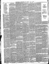 Derbyshire Advertiser and Journal Friday 16 April 1886 Page 2