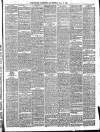 Derbyshire Advertiser and Journal Friday 16 April 1886 Page 3