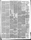 Derbyshire Advertiser and Journal Friday 16 April 1886 Page 5