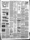 Derbyshire Advertiser and Journal Friday 16 April 1886 Page 7