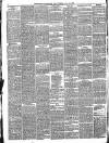 Derbyshire Advertiser and Journal Friday 16 April 1886 Page 8