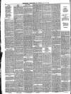 Derbyshire Advertiser and Journal Friday 23 April 1886 Page 2