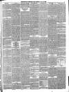 Derbyshire Advertiser and Journal Friday 23 April 1886 Page 3