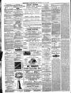 Derbyshire Advertiser and Journal Friday 23 April 1886 Page 4