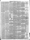 Derbyshire Advertiser and Journal Friday 23 April 1886 Page 5