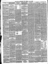 Derbyshire Advertiser and Journal Friday 23 April 1886 Page 6