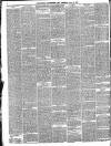 Derbyshire Advertiser and Journal Friday 23 April 1886 Page 8