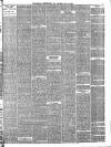 Derbyshire Advertiser and Journal Friday 14 May 1886 Page 3