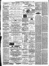 Derbyshire Advertiser and Journal Friday 14 May 1886 Page 4