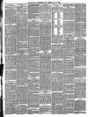 Derbyshire Advertiser and Journal Friday 14 May 1886 Page 6