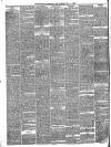 Derbyshire Advertiser and Journal Friday 14 May 1886 Page 8