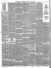 Derbyshire Advertiser and Journal Friday 06 August 1886 Page 2