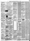 Derbyshire Advertiser and Journal Friday 06 August 1886 Page 4