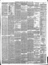 Derbyshire Advertiser and Journal Friday 06 August 1886 Page 5