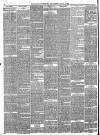 Derbyshire Advertiser and Journal Friday 06 August 1886 Page 6