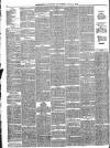 Derbyshire Advertiser and Journal Friday 13 August 1886 Page 2