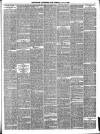 Derbyshire Advertiser and Journal Friday 13 August 1886 Page 3