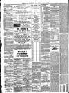 Derbyshire Advertiser and Journal Friday 13 August 1886 Page 4