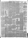 Derbyshire Advertiser and Journal Friday 13 August 1886 Page 5