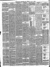 Derbyshire Advertiser and Journal Friday 13 August 1886 Page 6