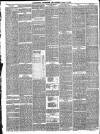 Derbyshire Advertiser and Journal Friday 13 August 1886 Page 8