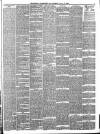 Derbyshire Advertiser and Journal Friday 27 August 1886 Page 3