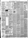 Derbyshire Advertiser and Journal Friday 27 August 1886 Page 4