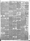 Derbyshire Advertiser and Journal Friday 27 August 1886 Page 5