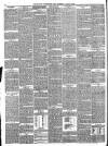 Derbyshire Advertiser and Journal Friday 27 August 1886 Page 6