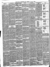 Derbyshire Advertiser and Journal Friday 27 August 1886 Page 8