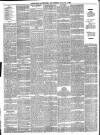 Derbyshire Advertiser and Journal Friday 03 September 1886 Page 2