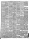 Derbyshire Advertiser and Journal Friday 03 September 1886 Page 3