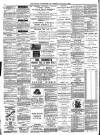 Derbyshire Advertiser and Journal Friday 03 September 1886 Page 4