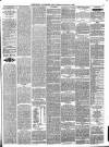 Derbyshire Advertiser and Journal Friday 03 September 1886 Page 5