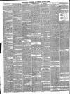 Derbyshire Advertiser and Journal Friday 03 September 1886 Page 8