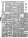Derbyshire Advertiser and Journal Friday 17 September 1886 Page 2
