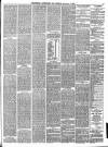 Derbyshire Advertiser and Journal Friday 17 September 1886 Page 5