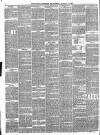 Derbyshire Advertiser and Journal Friday 17 September 1886 Page 8